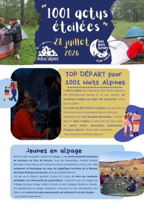 1001ActusEtoileesJuillet2026_1.jpg