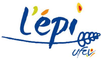 logo_centresociallepiufcv.jpg