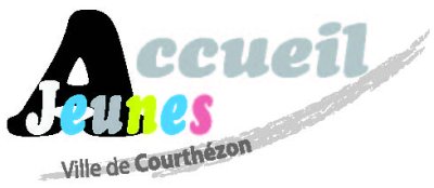 logo_acceuil_jeunes_def.jpg