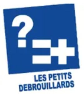 logopetitsdebrouillardspaca.jpg