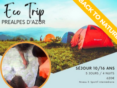 EcoTrip.png