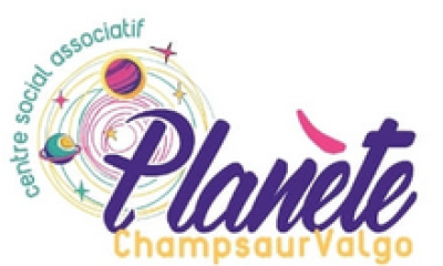logo_planetechampsaurvalgo.png