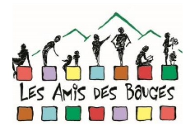 logo_lesamisdesbauges.png
