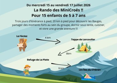 minicroes_2026.jpg