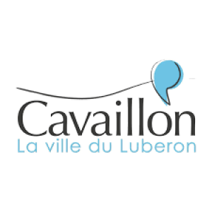 cavaillon_logo.png