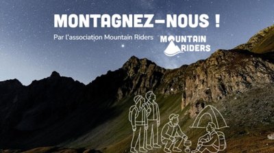 MRMontagnezNous.jpg