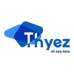 logo_thiez.jpg