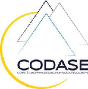 Logo_CODASE.png