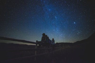 stargazing1149228.jpg