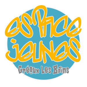 logoespacejeunesgreoux.png