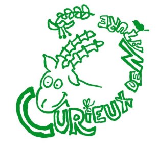 Logo_curieux_de_nature.jpg