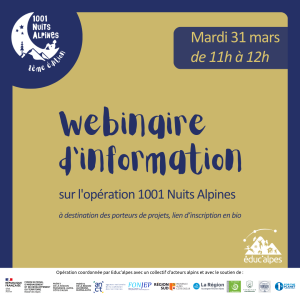WebinaireInfos_20260331_1.png